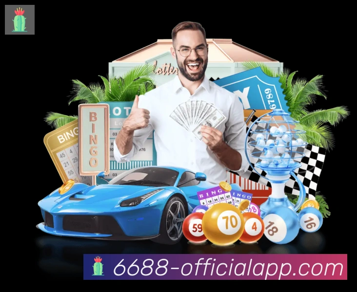 6688体育APP 体育赛事宣传图