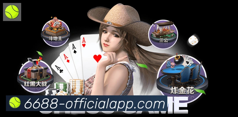 奖项4