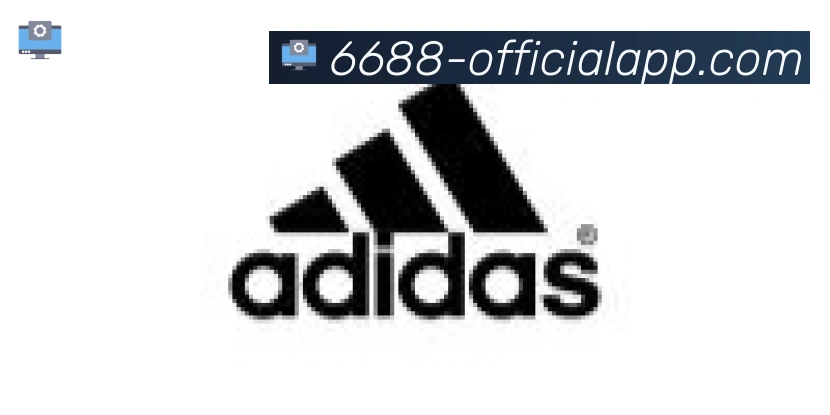 6688体育合作伙伴